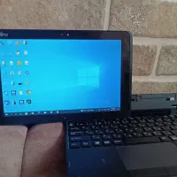 تبلت فوجیتسو ژاپن