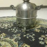 کتری بزرگ مناسب مجالس