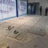 کاشی کاری کاشیکار کاشی کار کاشی لوله کشی