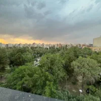 پیش فروش آپارتمان ۱۷۵متری ویو پارک تاپ لوکیشن جابر|پیشفروش املاک|اصفهان, طامه|دیوار