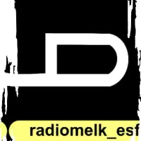 ویلایی-دوبلکس-بازسازی-صفر-تاصد