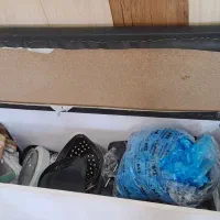 میز ناخن|آرایشگاه و سالنهای زیبایی|خمینیشهر, |دیوار