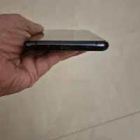 گوشی سامسونگ s20fe|موبایل|تهران, شهرک غرب|دیوار