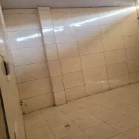 فروش مغازه تجاری در مجتمع رضا