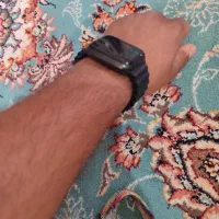 ساعت|ساعت|تربت‌حیدریه, ۴۵ متری|دیوار