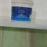 شوینده