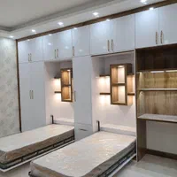 کابینت کهنمویی|خدمات پیشه و مهارت|سهند, |دیوار