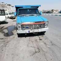 نیسان|خودرو سواری و وانت|فلاورجان, |دیوار