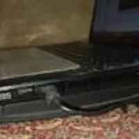 لپ تاپ سونی 17 اینچ Core i7|رایانه همراه|تهران, قیطریه|دیوار