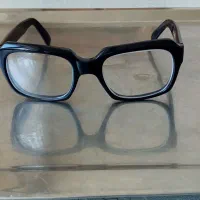 عینک کلکسیونی