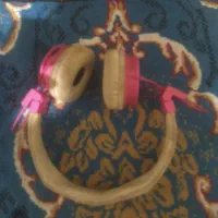 هندزفری بلوتوث دار|لوازم جانبی موبایل و تبلت|زاهدان, |دیوار