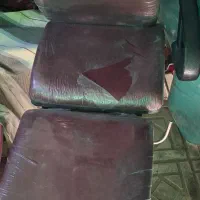 صندلی اصلاح