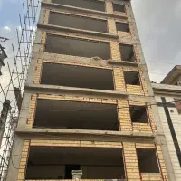 شیخ-زاهد-سه-خواب-160-متری-تکواحدی-نوساز