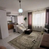 آپارتمان فاز ۹ پردیس ۸۵ متر ۲ خواب پارکینگ مسقف