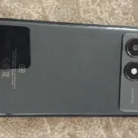 Pocox6pro