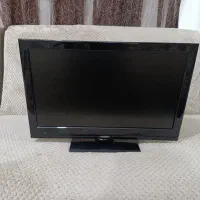 تلوزیون فول HD