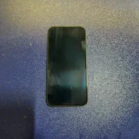 آیفون ۱۳ نرمال ch|موبایل|رشت, کوی بیانی|دیوار