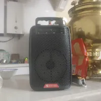 اسپیکر