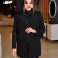 کت مجلسی مزون ایران بانو|لباس|نیشابور, دارایی|دیوار