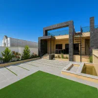 آبنما (روفگاردن)