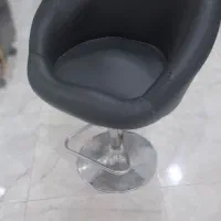 وسایل ارایشگاه|آرایشگاه و سالنهای زیبایی|خرمآباد, |دیوار