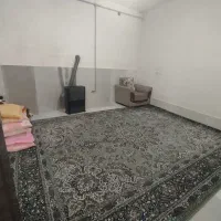 خانه اجاره ای زمانی در روستای پالنگان|اجارهٔ کوتاهمدت آپارتمان و سوئیت|کامیاران, |دیوار