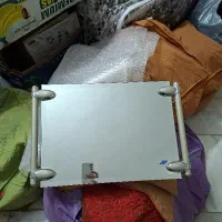 اینه دستشویی یا حمام