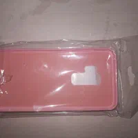 قاب موبایل سامسونگ Galexy S9+|لوازم جانبی موبایل و تبلت|اهواز, کوی علوی|دیوار