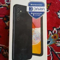 گوشی مدلa14|موبایل|کرمانشاه, |دیوار