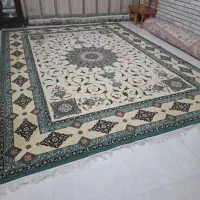 فرش سلیمان مشهد