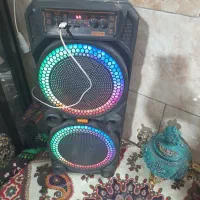 اسپیکر