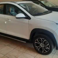 x22مدل ۱۴۰۲|خودرو سواری و وانت|شاهین‌شهر, گزبرخوار|دیوار