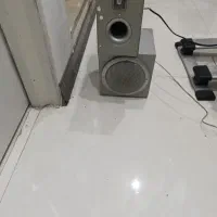 اسپیکر وامپیلی