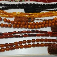 تسبیح|جواهرات|اهواز, امانیه|دیوار