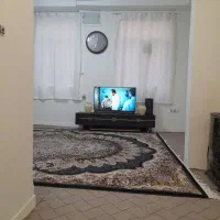 آپارتمان ۴۰ متر بدون خواب حسن زاده آسانسور