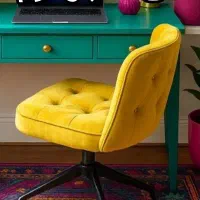 کلاس تقویتی مقطع ابتدایی