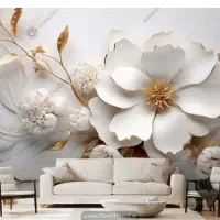 دکوراسیون داخلی منزل