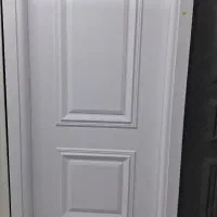 درب های ساختمانی