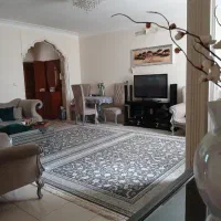 90-متر-دوخوابه-بالکن-بزرگ