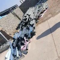 فروش سازه آماده ال اس اف LSF|مصالح و تجهیزات ساختمان|کرمان, |دیوار