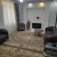 فروش آپارتمان|فروش آپارتمان|مشهد, امیرآباد|دیوار