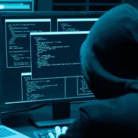 آموزش زبان برنامه نویسی پایتون