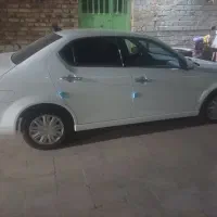 دنا پلاس 1404