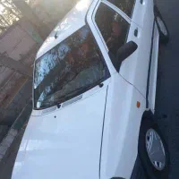 پراید ۱۳۱|خودرو سواری و وانت|قدس, شهرقدس|دیوار