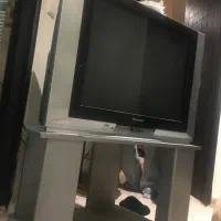 تلویزیون پاناسونیک ۲۱ اینچ