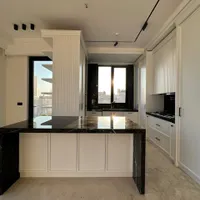 *گیشا ۱۰۰ متر ۲ خواب پیش فروش