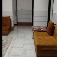 آپارتمان-سه-خواب-شیک-ودلباز