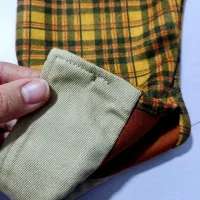 بلوز سوئیت پسرانه سایز ۴۰ تا ۵۰|کفش و لباس بچه|قم, زنبیل آباد|دیوار