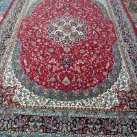 فرش شش متر در حد|فرش|نهاوند, |دیوار