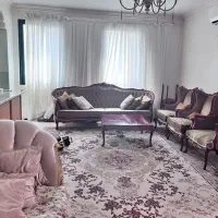 واحد68متری/دوخواب/سند تک برگ/نمونه/شمالی